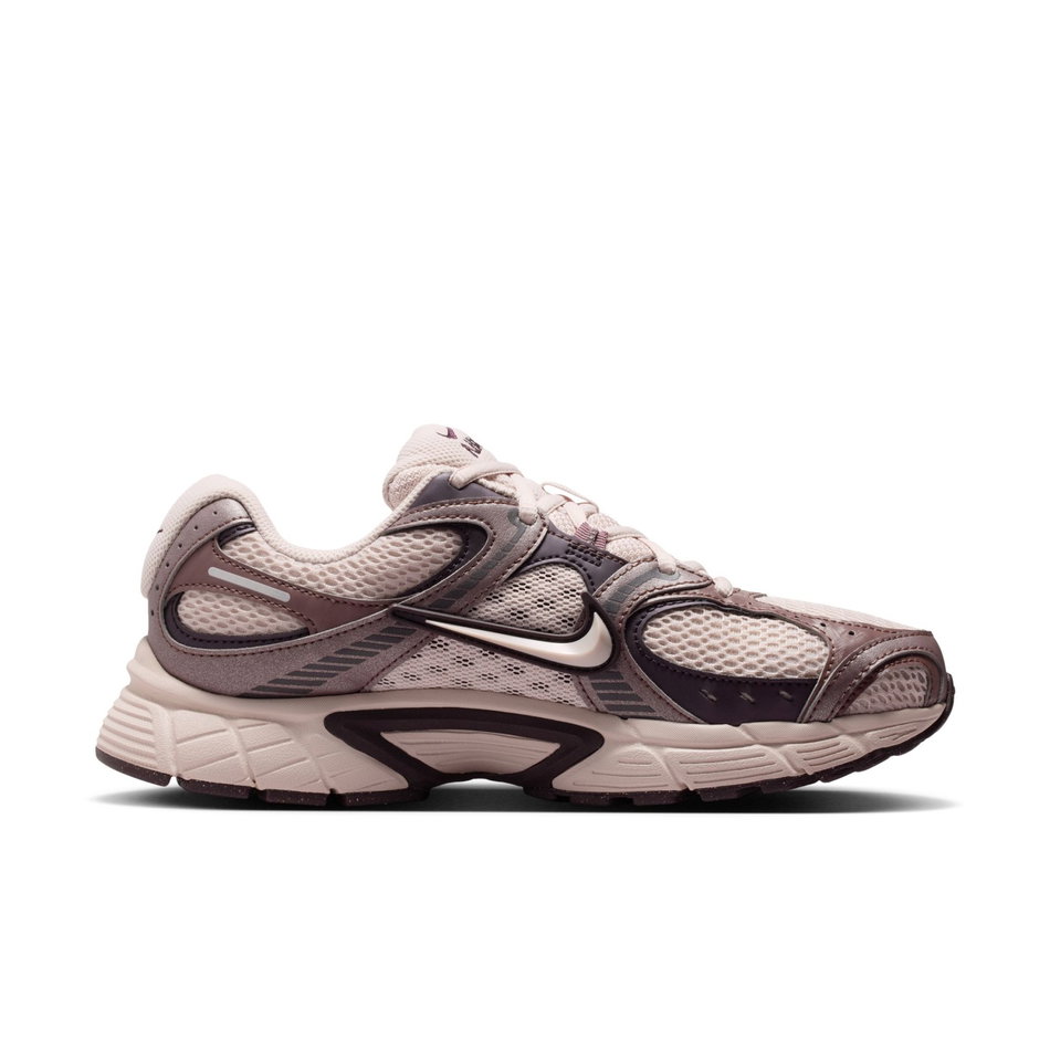 V5 RNR SE Kadın Sneaker Ayakkabı