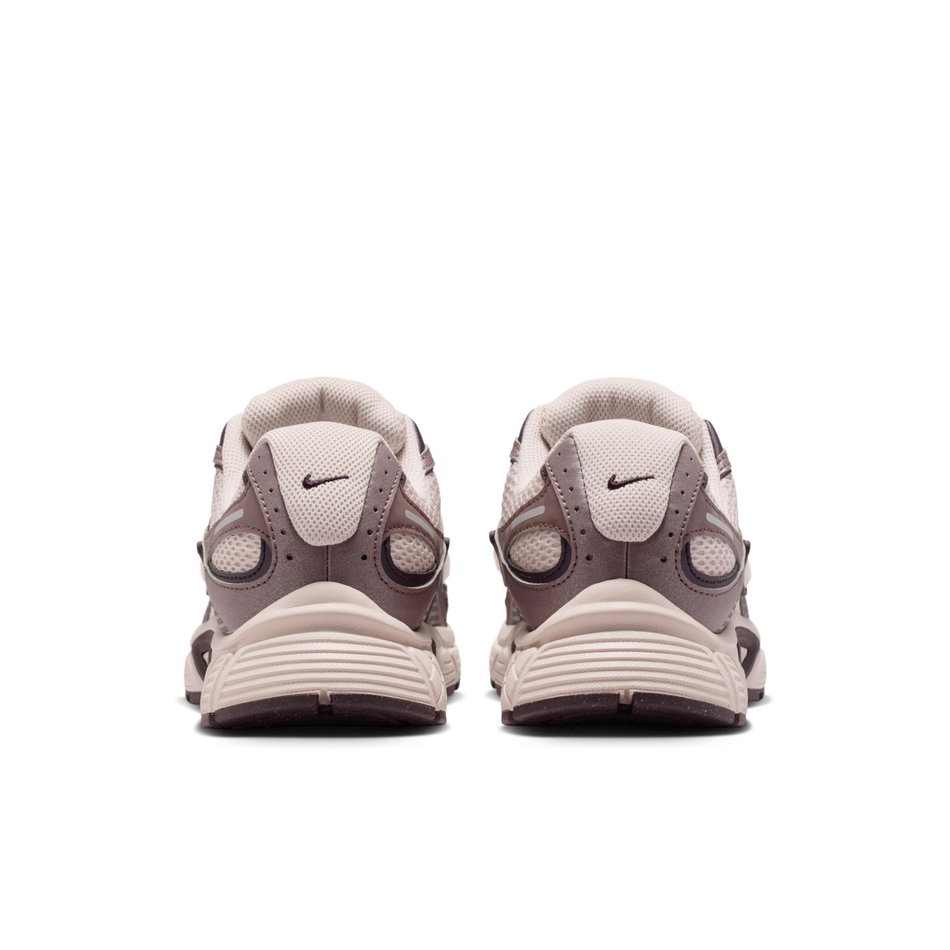 V5 RNR SE Kadın Sneaker Ayakkabı