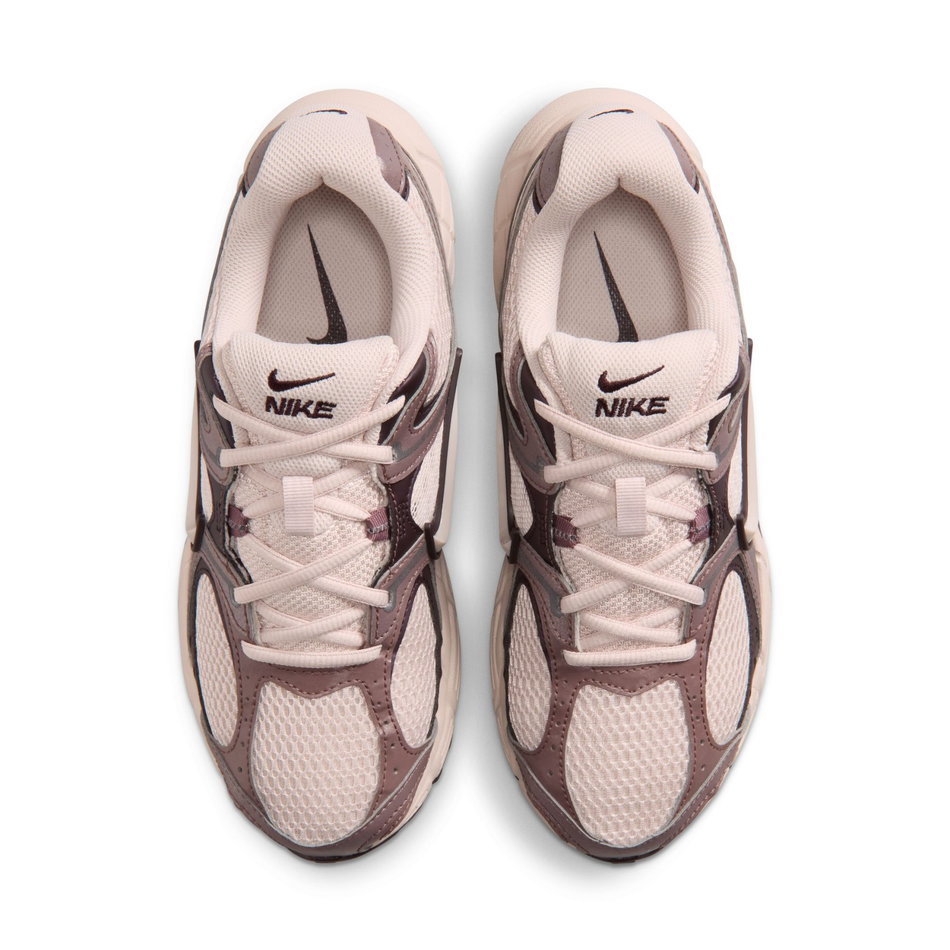 V5 RNR SE Kadın Sneaker Ayakkabı