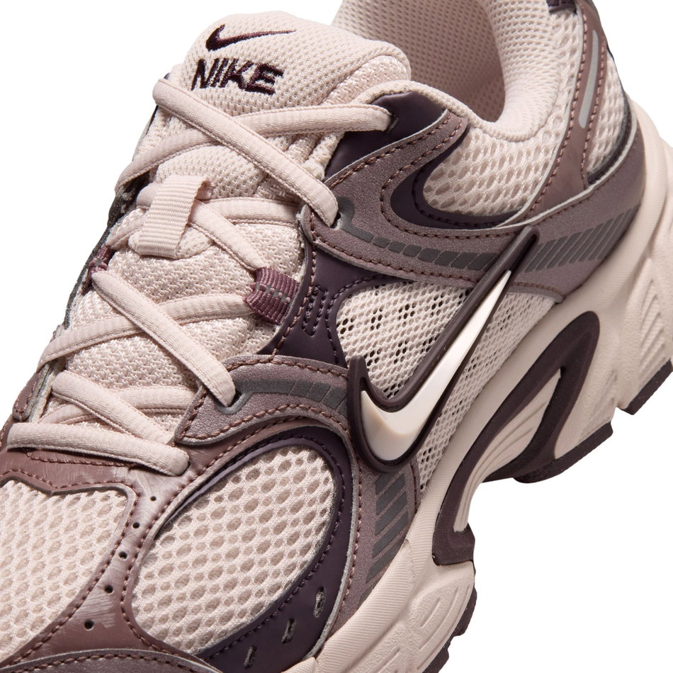 V5 RNR SE Kadın Sneaker Ayakkabı