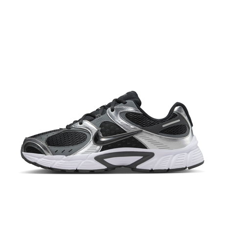 NIKE - V5 RNR 'Smoke Grey' Erkek Sneaker Ayakkabı
