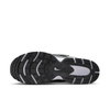 NIKE - V5 RNR 'Smoke Grey' Erkek Sneaker Ayakkabı (1)