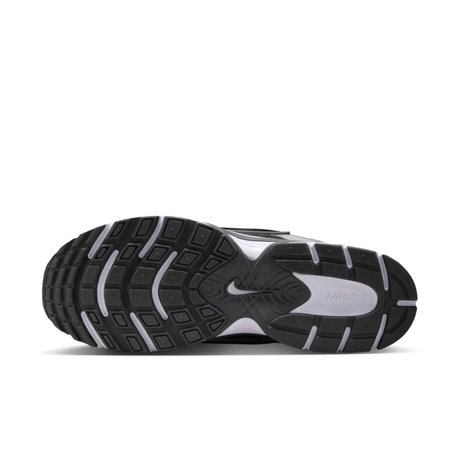 NIKE - V5 RNR 'Smoke Grey' Erkek Sneaker Ayakkabı (1)