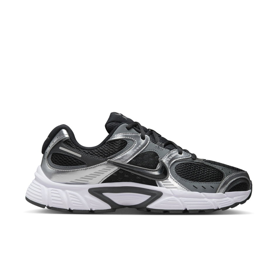 V5 RNR 'Smoke Grey' Erkek Sneaker Ayakkabı