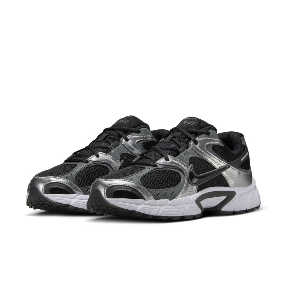 V5 RNR 'Smoke Grey' Erkek Sneaker Ayakkabı