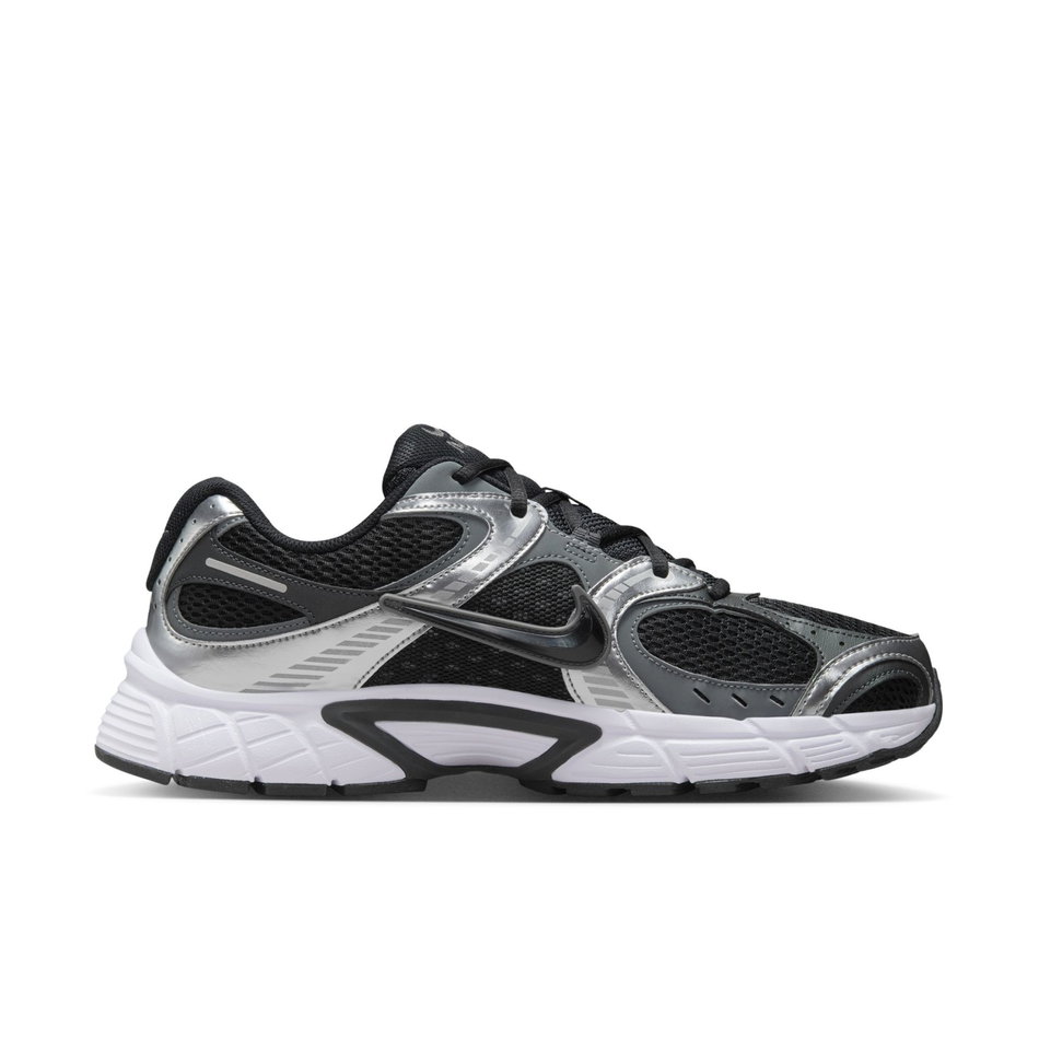 V5 RNR 'Smoke Grey' Erkek Sneaker Ayakkabı
