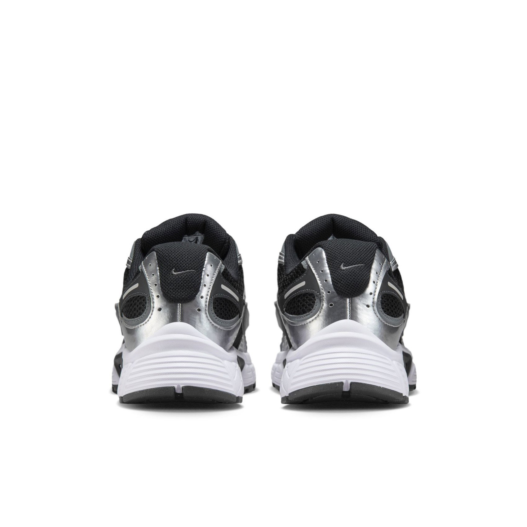 Nike Siyah Nike V5