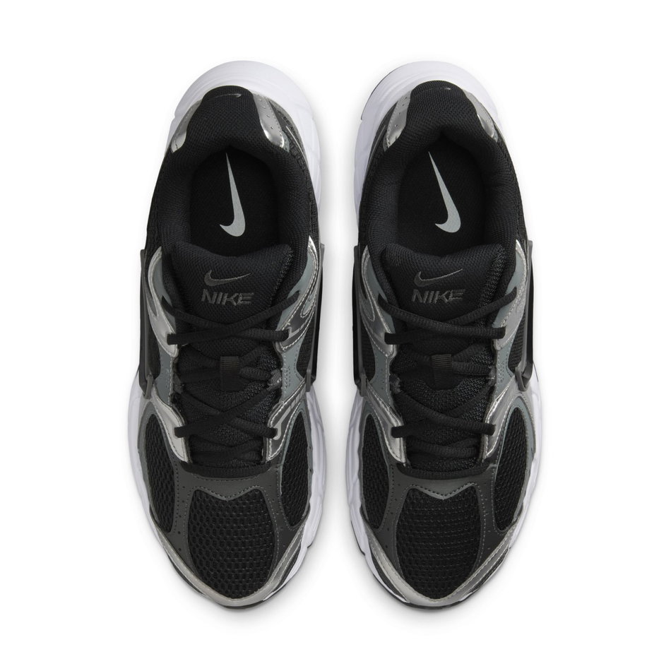 V5 RNR 'Smoke Grey' Erkek Sneaker Ayakkabı