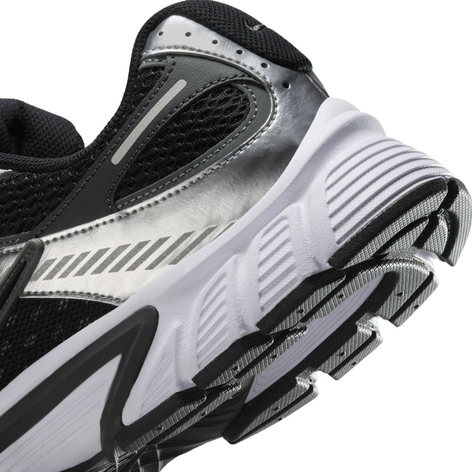 V5 RNR 'Smoke Grey' Erkek Sneaker Ayakkabı