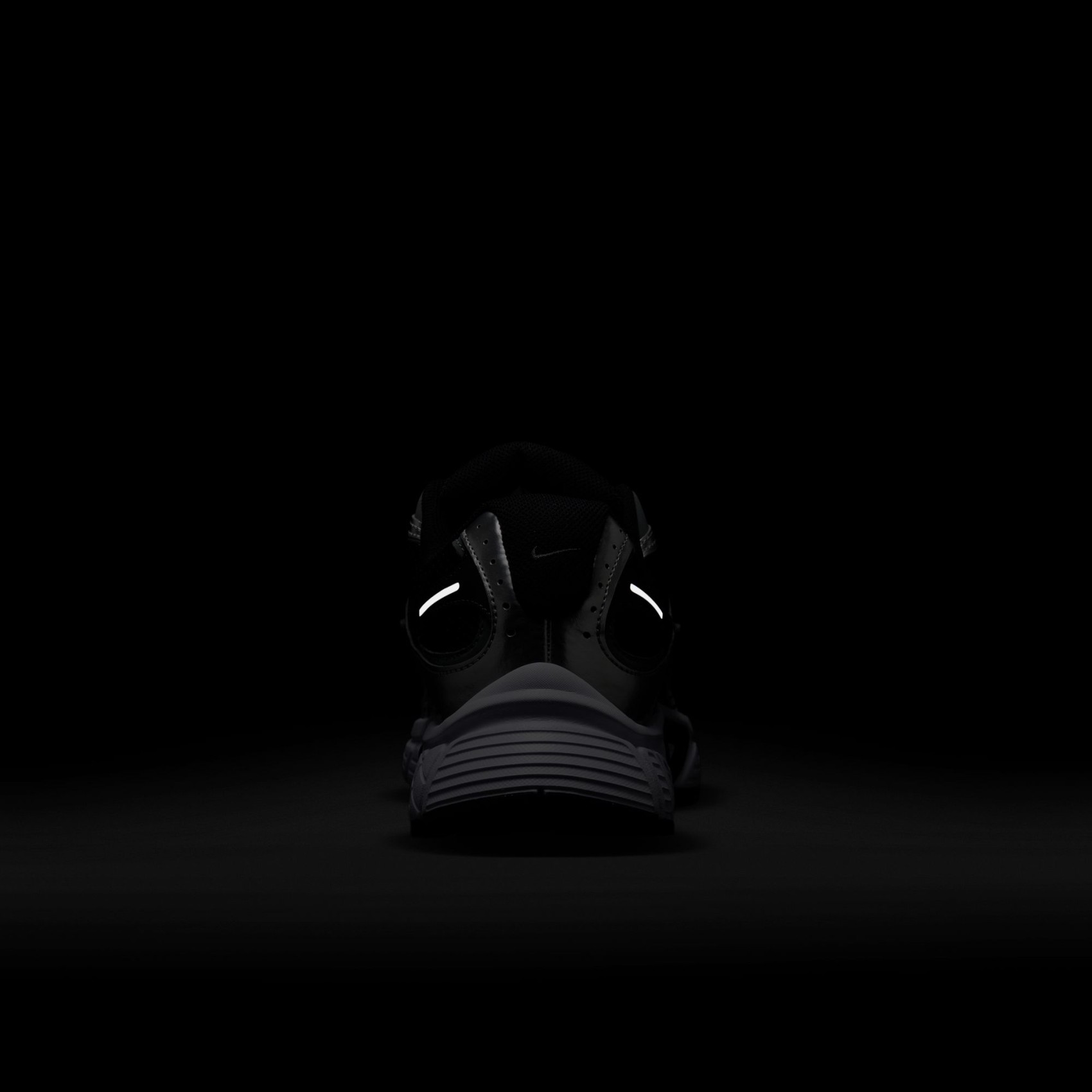 Nike Siyah Nike V5