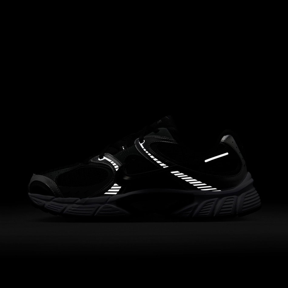 V5 RNR 'Smoke Grey' Erkek Sneaker Ayakkabı