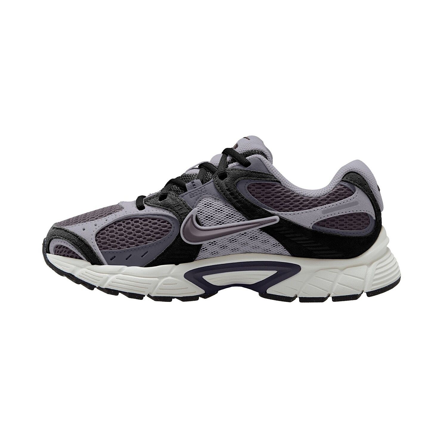Женские кроссовки Nike V5 RNR Suede 2 Sneaker