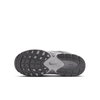 NIKE - V5 RNR Suede Gs Gri Sneaker Ayakkabı (1)