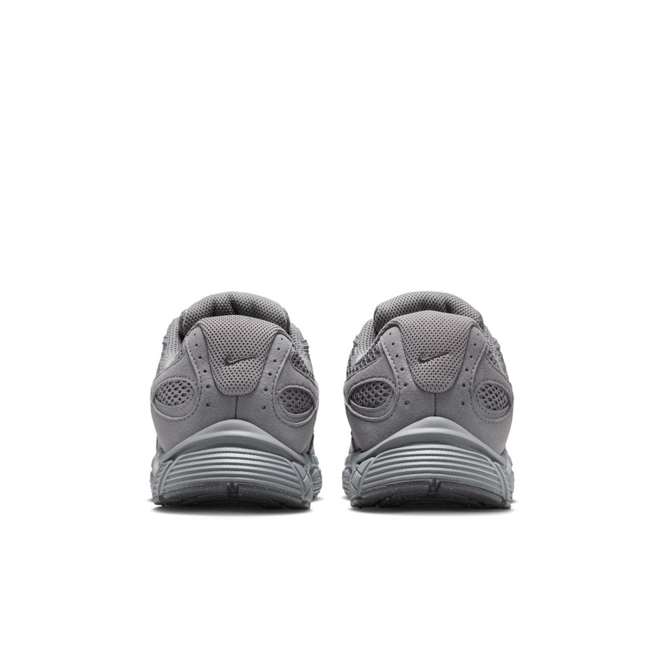 V5 RNR Suede Gs Gri Sneaker Ayakkabı