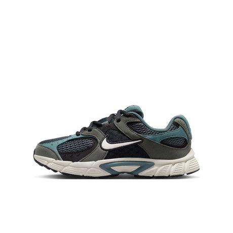 NIKE - V5 RNR Suede Gs Sneaker Ayakkabı