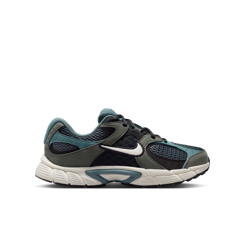 V5 RNR Suede Gs Sneaker Ayakkabı