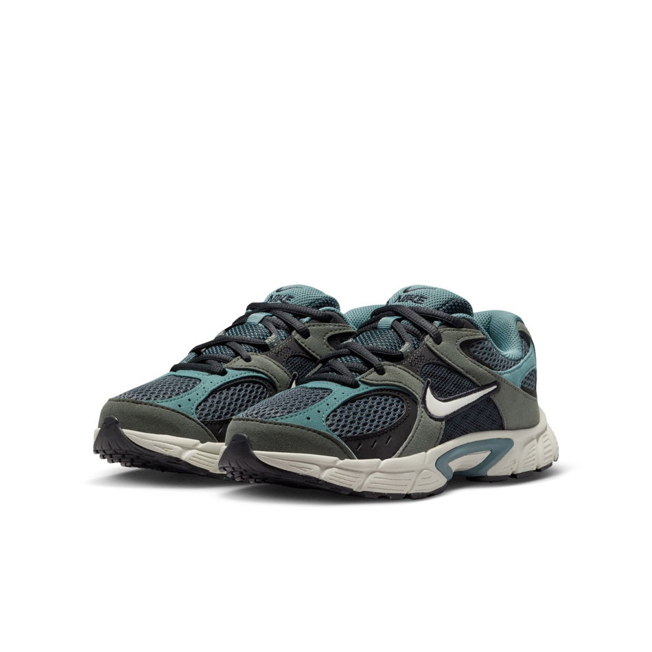 V5 RNR Suede Gs Sneaker Ayakkabı