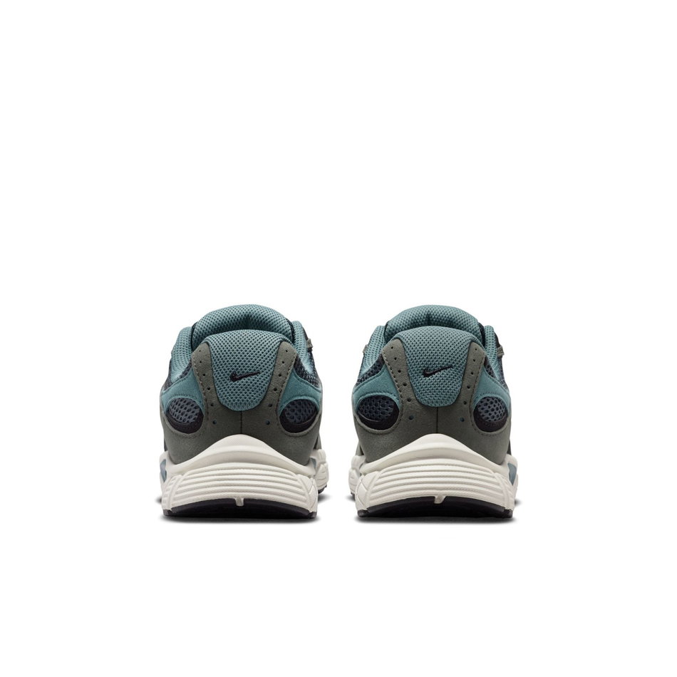 V5 RNR Suede Gs Sneaker Ayakkabı