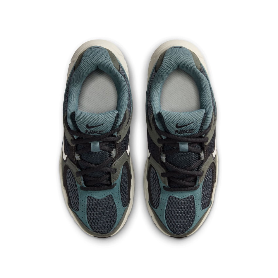 V5 RNR Suede Gs Sneaker Ayakkabı