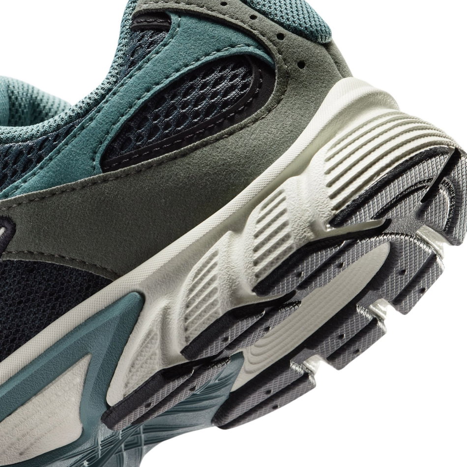 V5 RNR Suede Gs Sneaker Ayakkabı