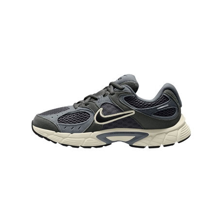 NIKE - V5 RNR Suede Gs Sneaker Ayakkabı