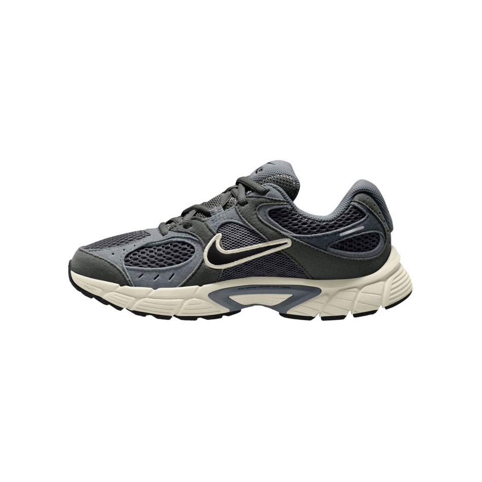 V5 RNR Suede Gs Sneaker Ayakkabı