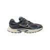NIKE - V5 RNR Suede Gs Sneaker Ayakkabı (1)