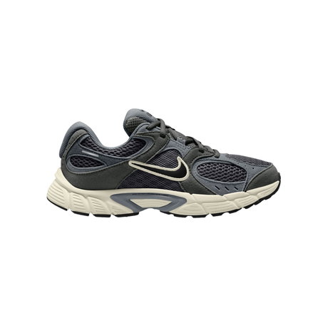 NIKE - V5 RNR Suede Gs Sneaker Ayakkabı (1)