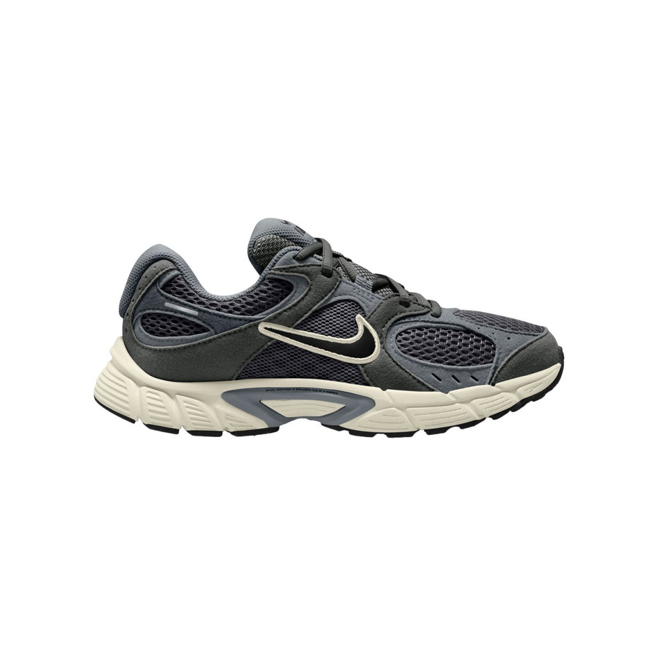 V5 RNR Suede Gs Sneaker Ayakkabı