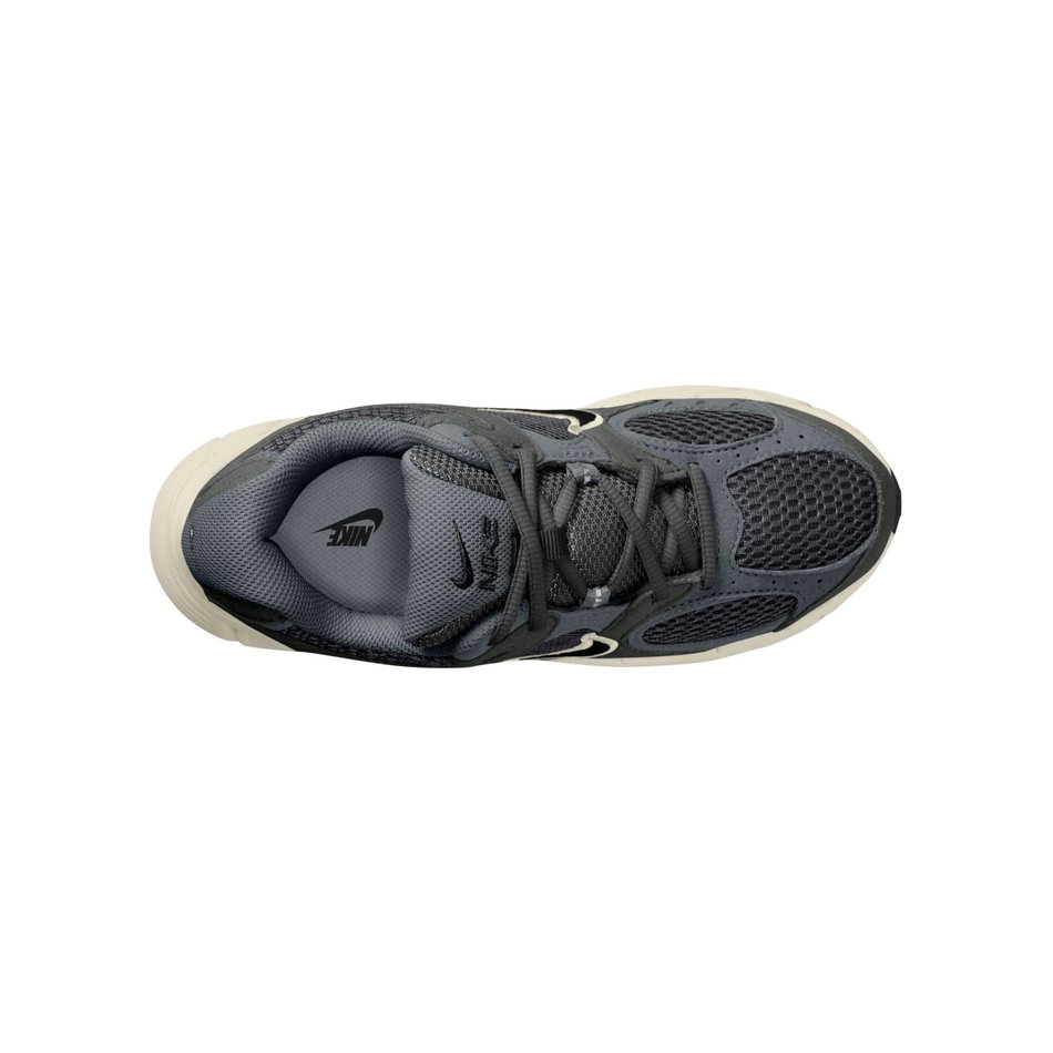 V5 RNR Suede Gs Sneaker Ayakkabı