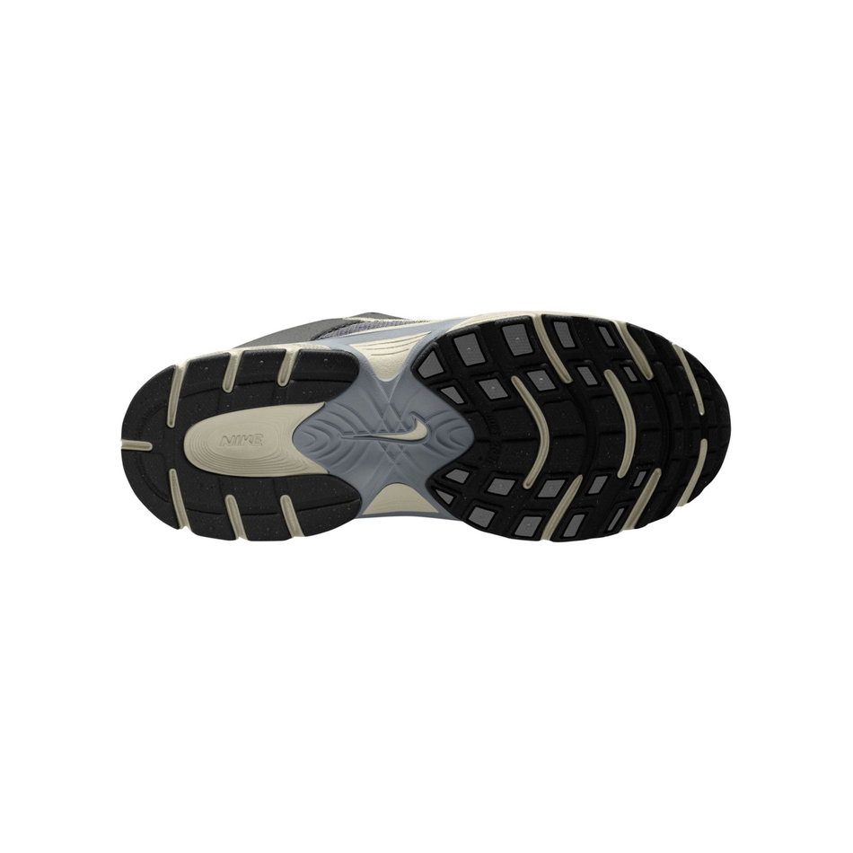 V5 RNR Suede Gs Sneaker Ayakkabı