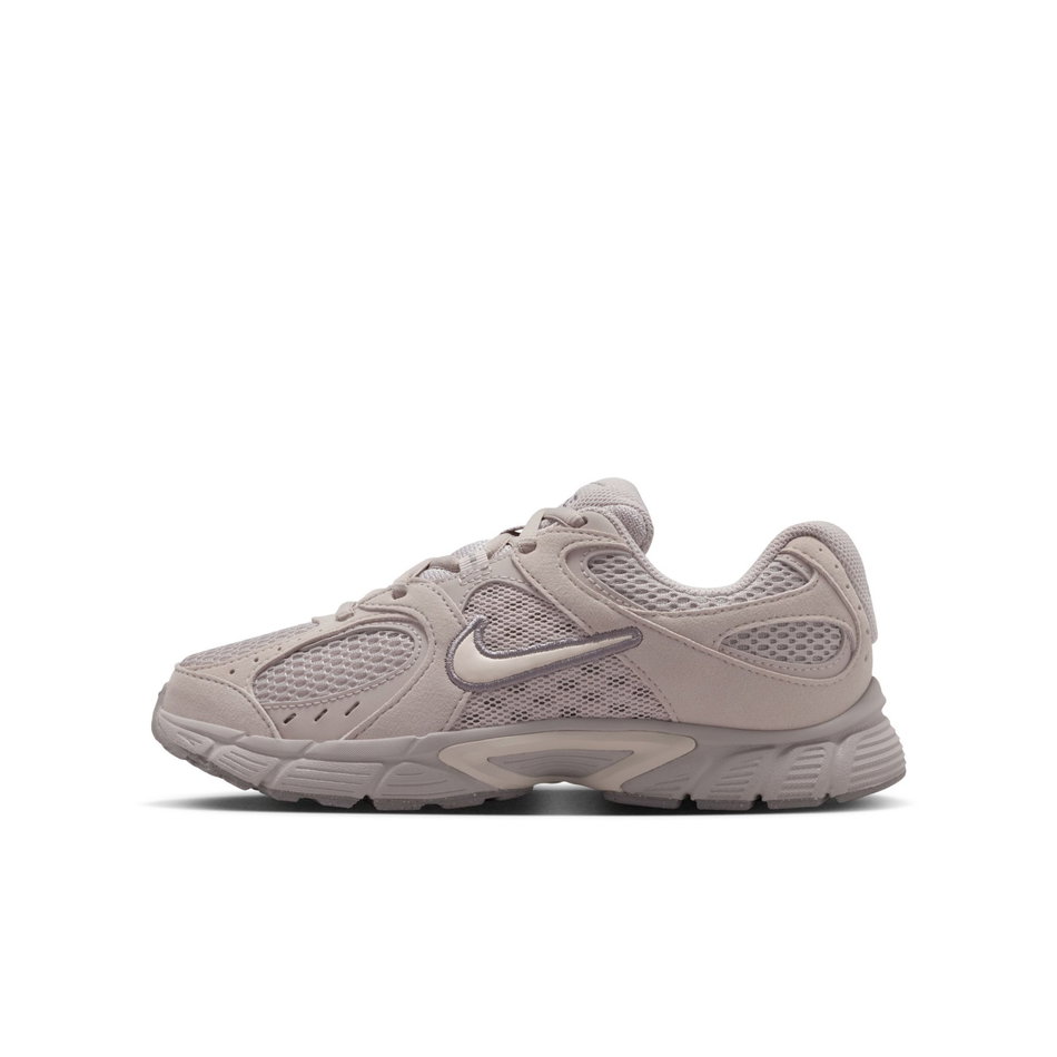 V5 RNR Suede Gs Sneaker Ayakkabı