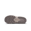 NIKE - V5 RNR Suede Gs Sneaker Ayakkabı (1)