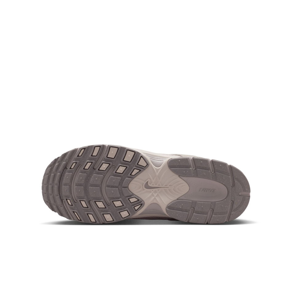 V5 RNR Suede Gs Sneaker Ayakkabı
