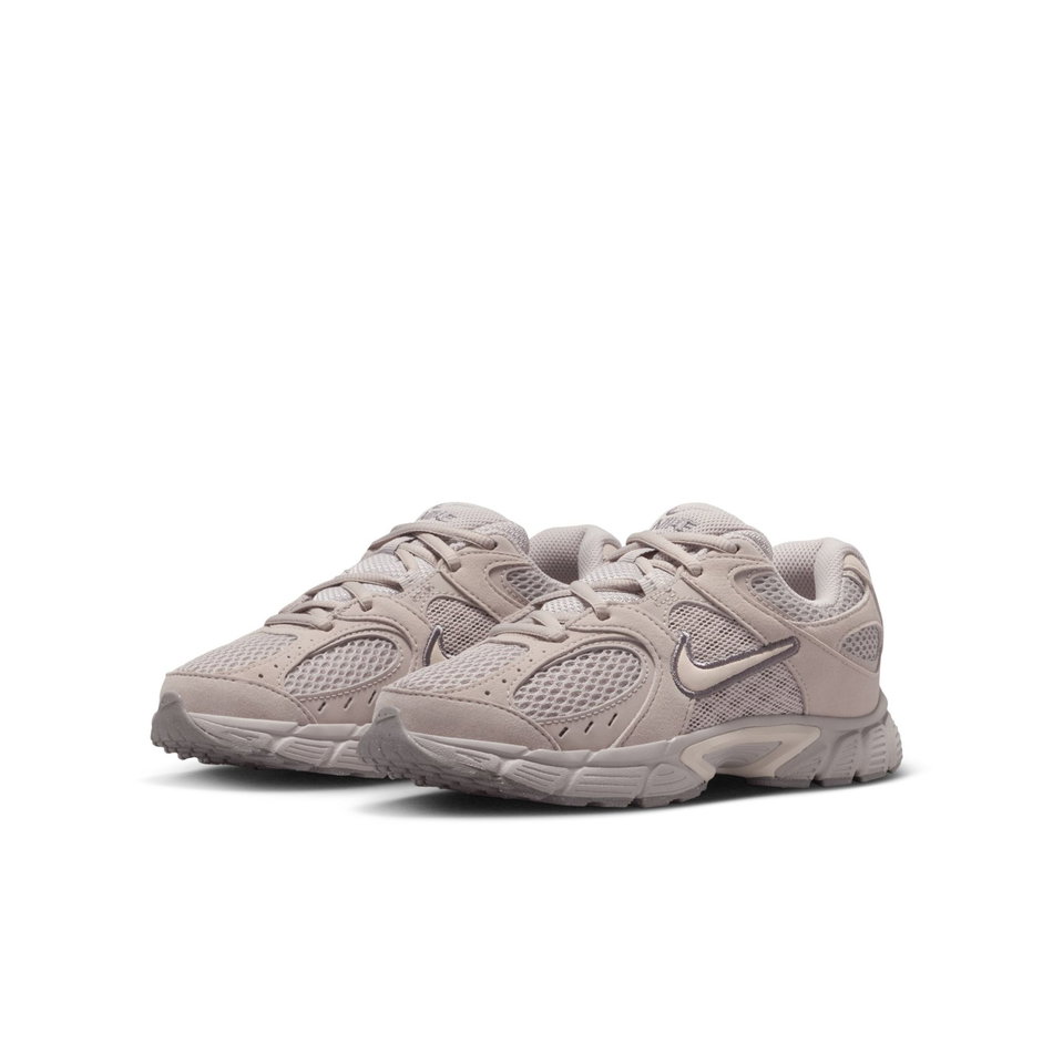 V5 RNR Suede Gs Sneaker Ayakkabı