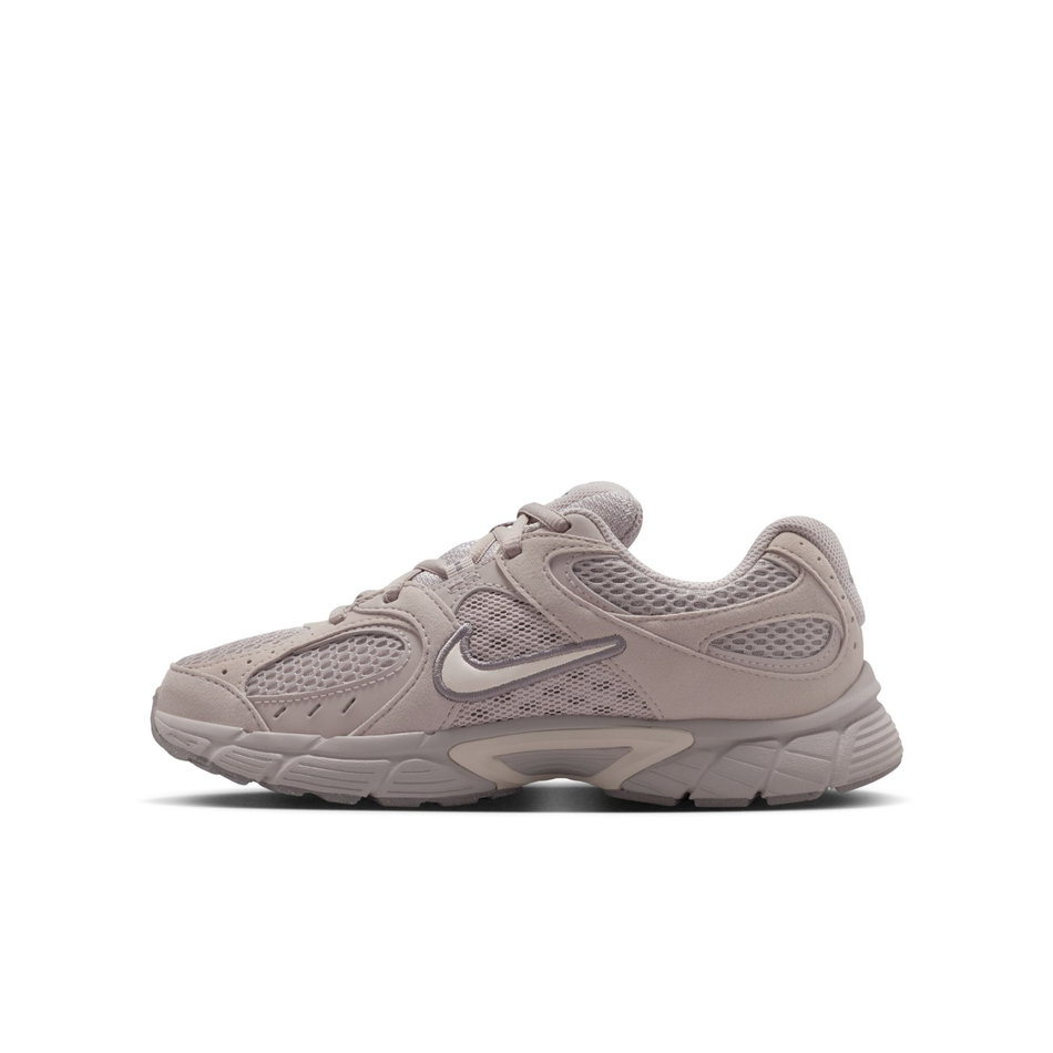 V5 RNR Suede Gs Sneaker Ayakkabı