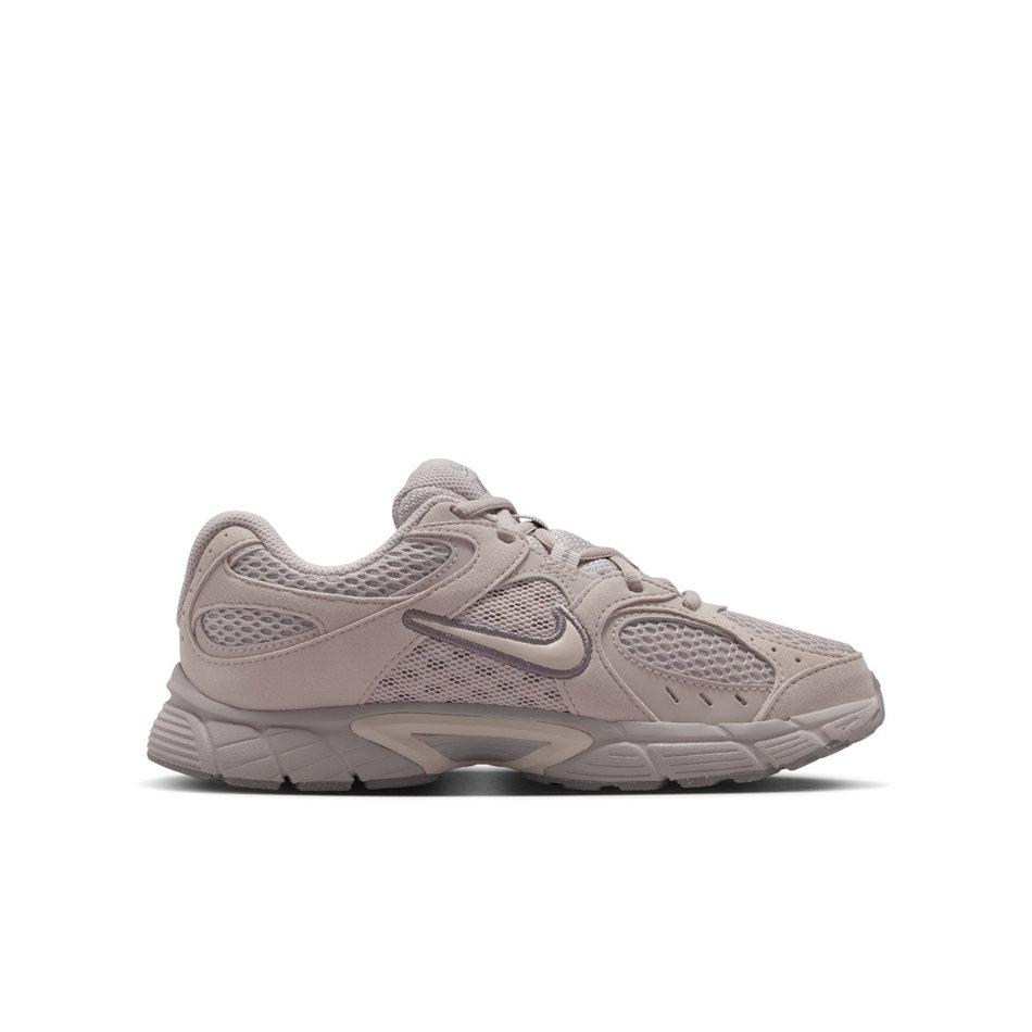 V5 RNR Suede Gs Sneaker Ayakkabı