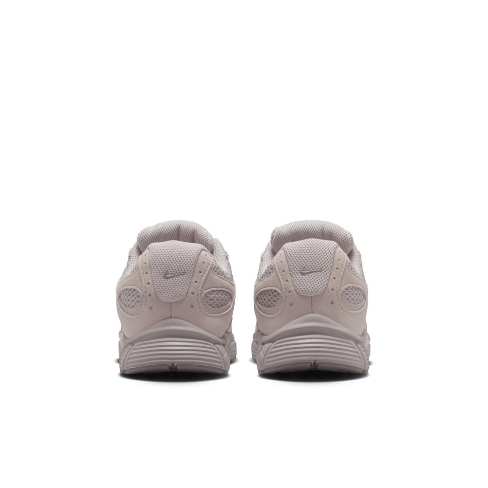 V5 RNR Suede Gs Sneaker Ayakkabı