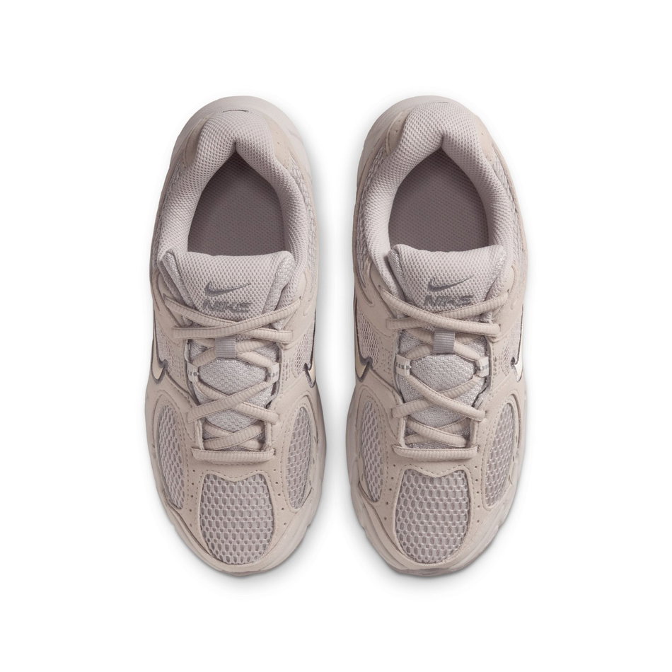 V5 RNR Suede Gs Sneaker Ayakkabı