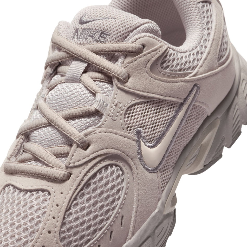 V5 RNR Suede Gs Sneaker Ayakkabı