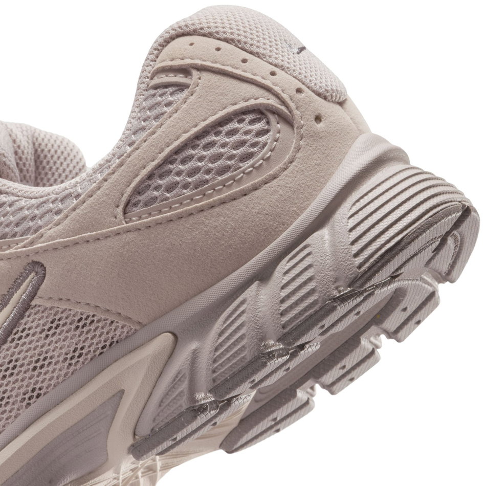 V5 RNR Suede Gs Sneaker Ayakkabı