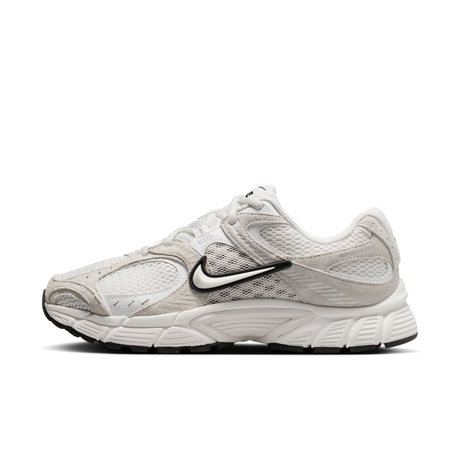 NIKE - V5 RNR Suede Kadın Sneaker Ayakkabı