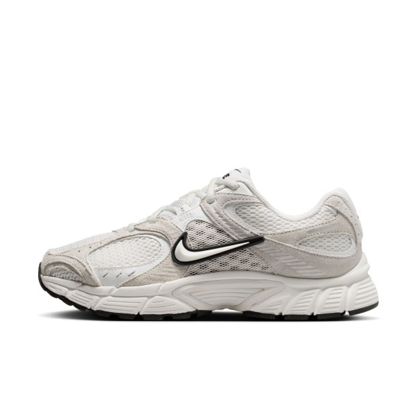 Женские кроссовки Nike V5 RNR Suede Sneaker