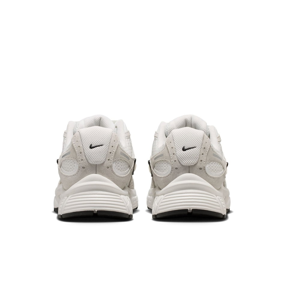 V5 RNR Suede Kadın Sneaker Ayakkabı