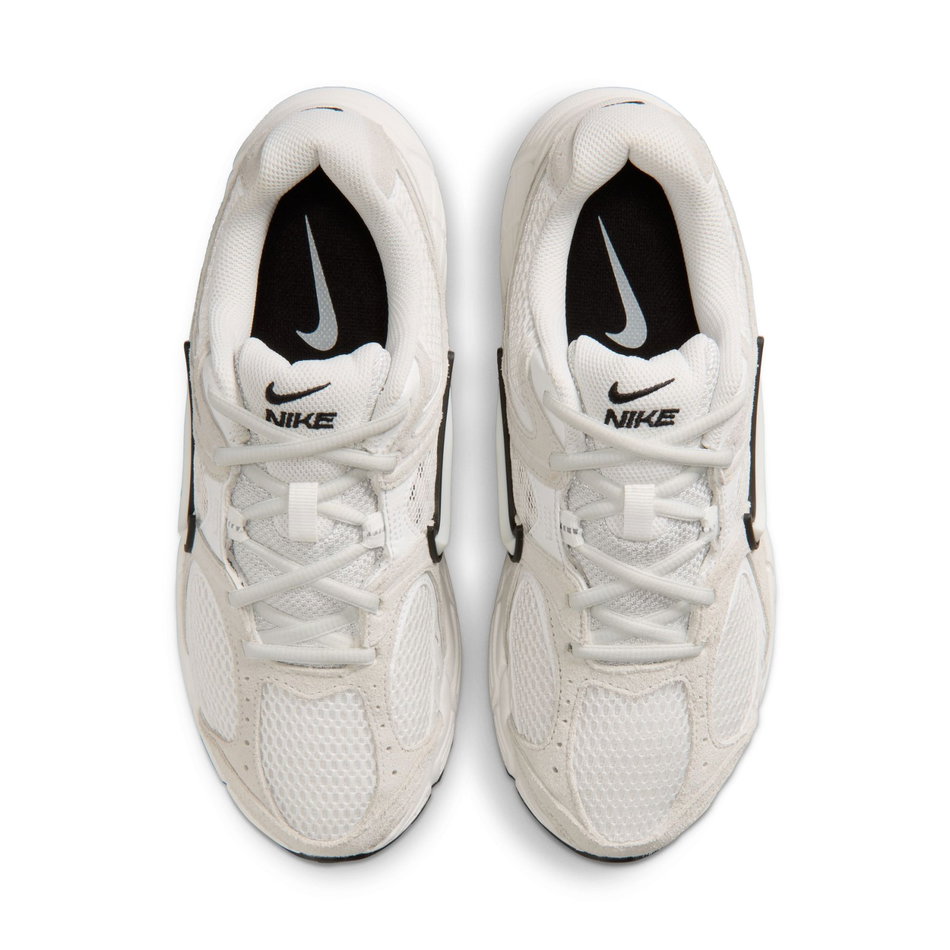 V5 RNR Suede Kadın Sneaker Ayakkabı