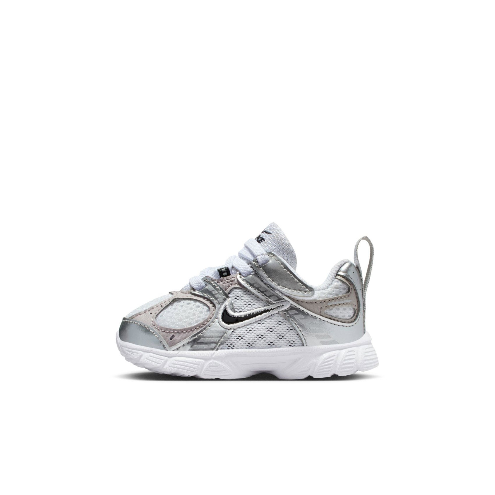 Nike Beyaz Nike V5