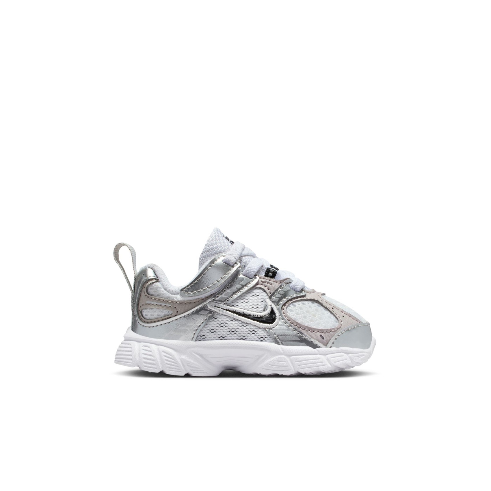 Nike Beyaz Nike V5