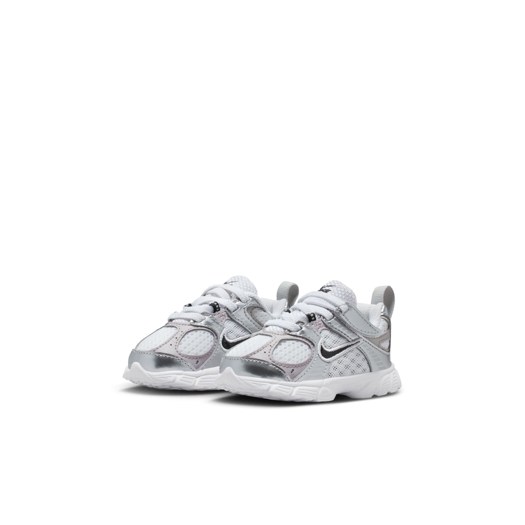 Nike Beyaz Nike V5