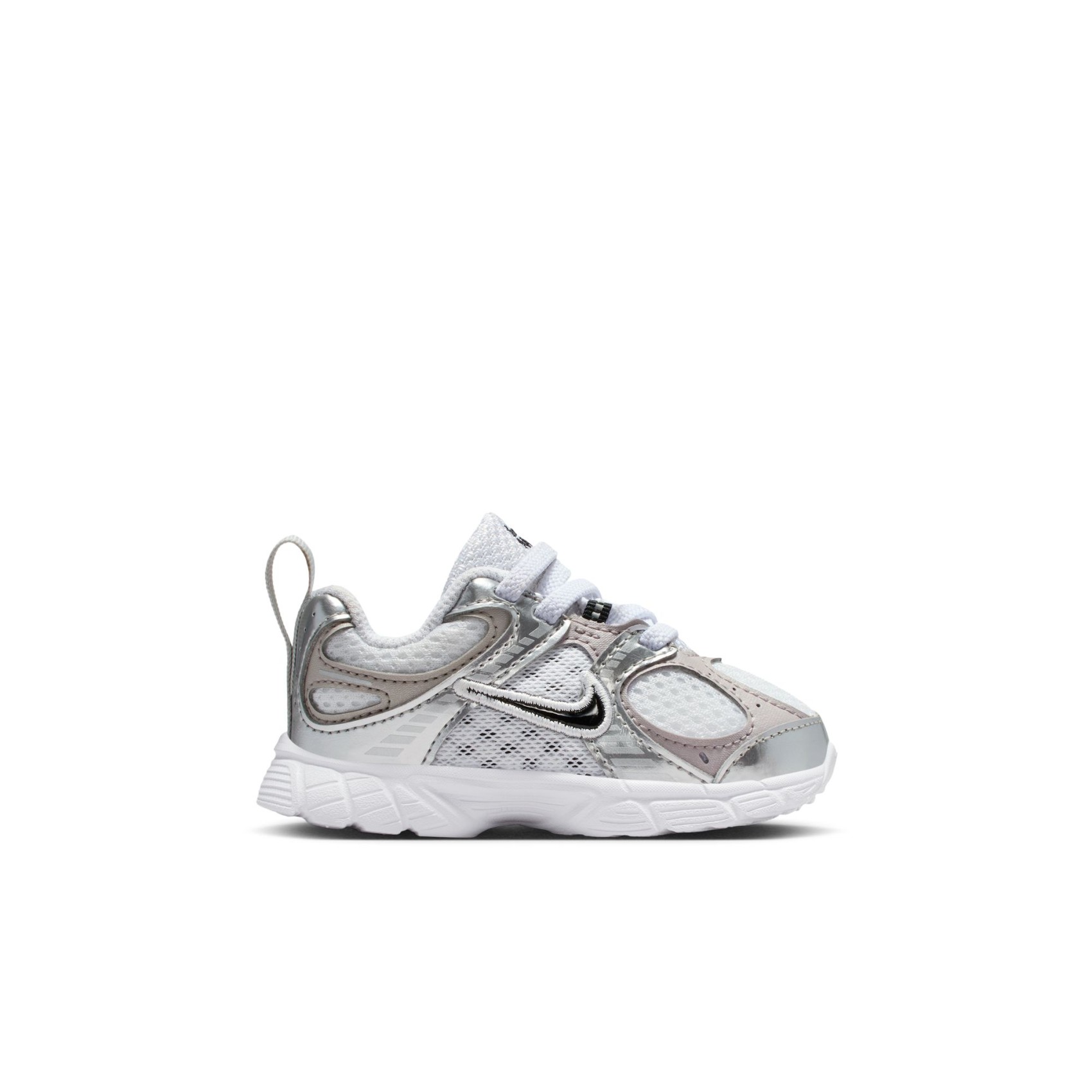 Nike Beyaz Nike V5