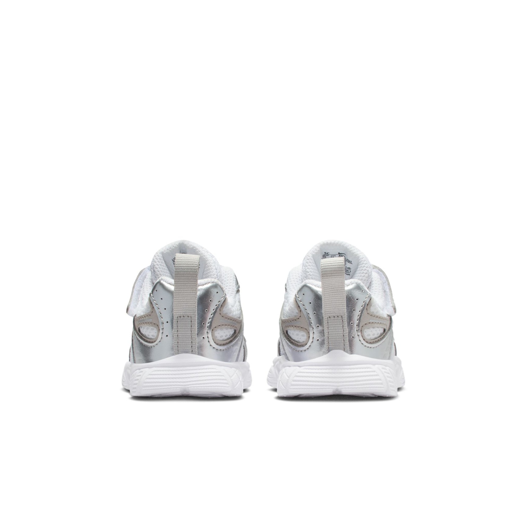 Nike Beyaz Nike V5
